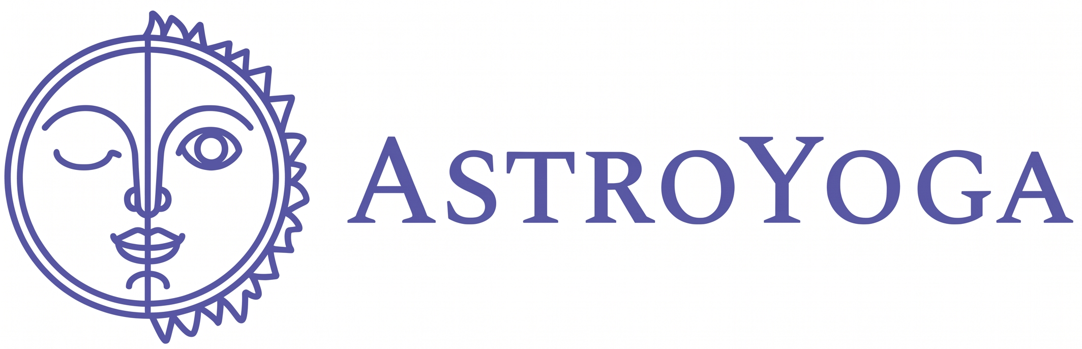 AstroYoga
